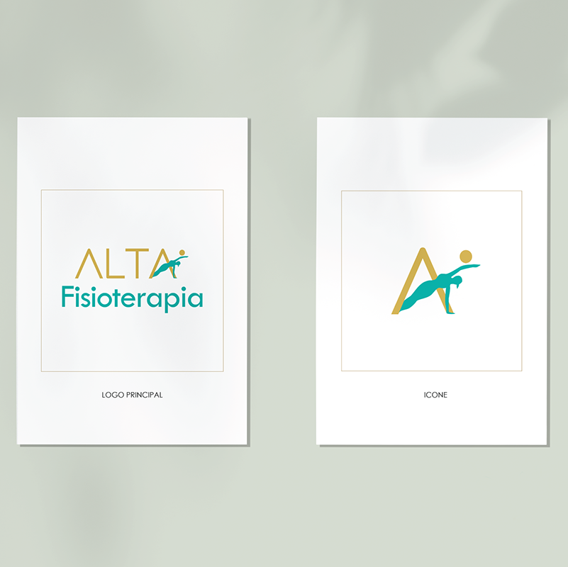 POST Portanto- Alta fisioterapia-01