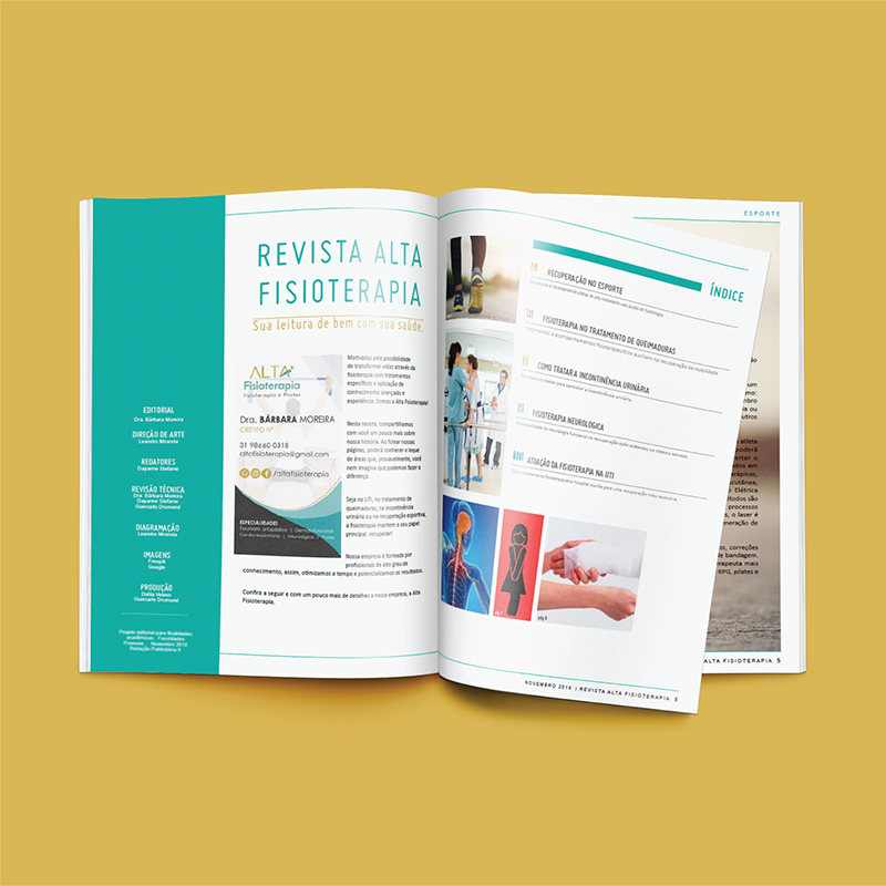 POST Portanto- Alta fisioterapia-02