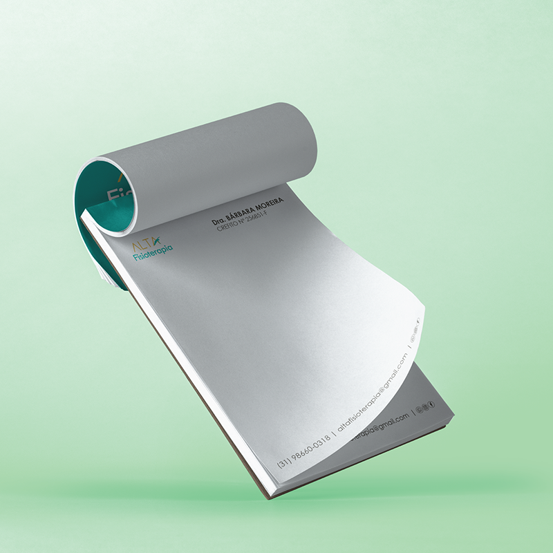 POST Portanto- Alta fisioterapia-03