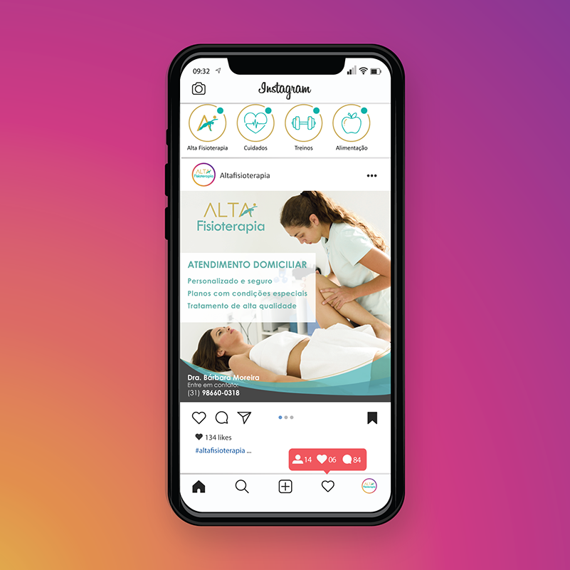 POST Portanto- Alta fisioterapia-04